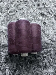 cotton thread for sewing - Picture 1 of 3