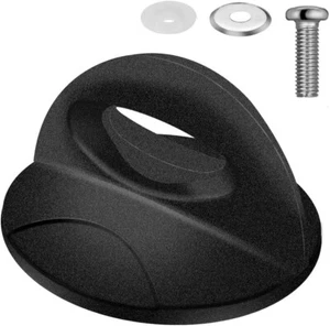 Universal Pot Lid Replacement Knobs Pan Lid Holding Handles for rival Crockpot R - Picture 1 of 7