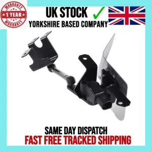 SENSOR DE NIVEL DE ALTURA DE SUSPENSIÓN TRASERA PARA VW GOLF MK5 1K5 2007-09 1K0941273N - Imagen 1 de 6