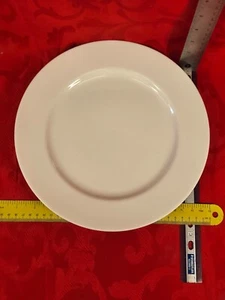 Plato de Cena Caja y Barril Maison 11" Hecho en Japón - Imagen 1 de 3