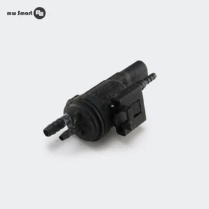 VÁLVULA DE CAMBIO SMART MERCEDES A0025401497 BOMBA DE MEMBRANA  - Imagen 1 de 1
