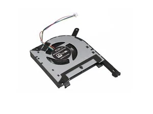 Asus TUF F15 FX506LH original GPU-Lüfter (Kabellänge ca 9cm) - Photo 1/4