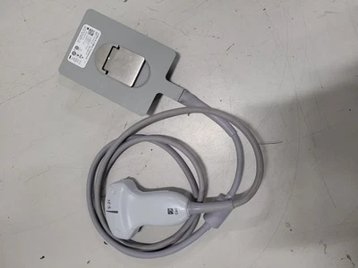 2019 SONOSITE rC60xi/5-2 TRANSDUTOR CONVEXO REF: P21070-20 - Imagem 1 de 4