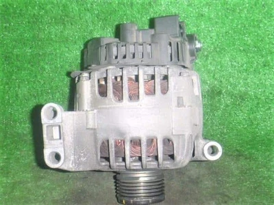 MERCEDES-BENZ Benz a class 2008 Alternator A266 154 09 02 [Used] [PA59224184] - Image 1 of 3