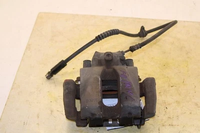 Pinza de disco de freno delantera derecha BMW X3 xDrive28i 2011-2017 2,0 L 34106790922 Foto 1 de 4