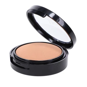 Laura Geller Double Take Baked Full Coverage Foundation Light 0.32 oz - Picture 1 of 8