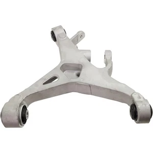 Control Arms Rear Passenger Right Side Lower With bushing(s) Hand Arm for XJ XJR - Picture 1 of 10