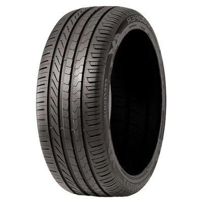 SOMMERREIFEN COOPER 205/60 R16 96V ZEON CS8 XL - Bild 1 von 4