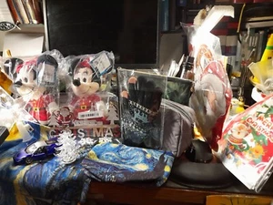 Geschenkideen für Groß und.klein - Bild 1 von 3