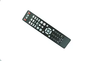Telecomando compatibile per amplificatore integrato Marantz Stereo PM4000 PM6010 - Foto 1 di 5