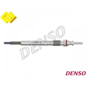 DENSO DG-191 GLOW PLUG 1pc.,12237788957 ,7788957 ,GE103 ,LP090 ,DG191,for BMW - Picture 1 of 3