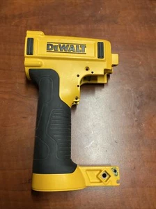 New Part Frame Assembly Dewalt DWFP2350 0.625”-2” 23 Ga Finish Nailer Type-0 - Picture 1 of 8