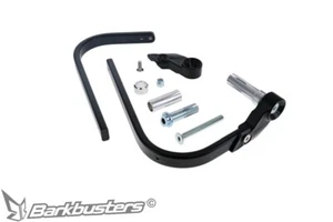 Barkbusters UNIVERSAL Hardware Kit – Single Point Bar End Mount (hollow) STM-005 - Picture 1 of 5