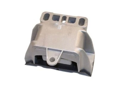For 1998-2006 Volkswagen Beetle Transmission Mount 53975PVJJ 2000 2001 2002 2004 - Image 1 of 2
