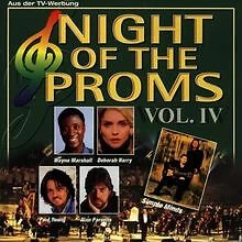 Night Of The Proms Vol.IV von Various | CD | Zustand sehr gut - Bild 1 von 2