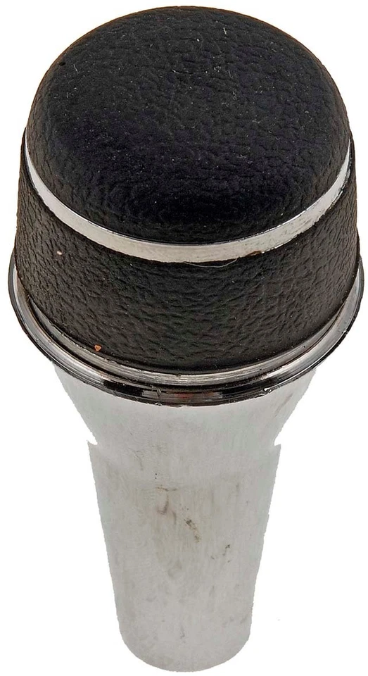 CENTURY CAPRICE IMPALA LeSabre OLD COLUMNA PALANCA DE CAMBIOS PALANCA 76937 Foto 1 de 2