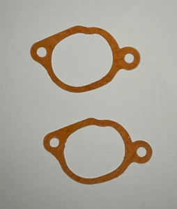 ARIEL FH HUNTMASTER ROCKERBOX EXHAUST GASKETS 10204-54 - Picture 1 of 1