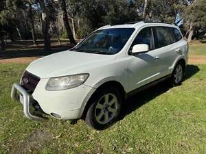 Car - Picture 1 of 9