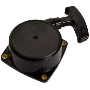 Redmax Genuine Original Recoil Pull Starter OEM 502843101 EB431 EB441 EB4300 - Picture 1 of 3