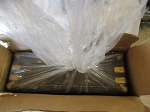Browning Fitted CXS 12/20 Hard Case - BROWNCXS - Picture 1 of 8