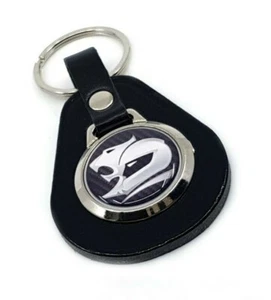 Holden keyring, cars, SS, HSV Commodore, fast cars, business - Picture 1 of 1