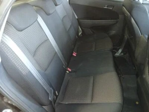 asientos traseros para HYUNDAI I30 CLASSIC 2007 1175566 - Imagen 1 de 8