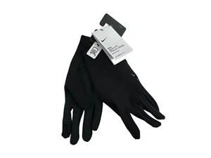 Nike Storm-FIT Phenom kaltes Wetter Laufen Jogging Handschuhe schwarz Herren Größe Large - Bild 1 von 8