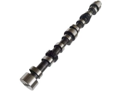 Árbol de levas para GMC Yukon 2008-2013 15965JC 2009 2010 2011 2012 6,0 L V8 Foto 1 de 2