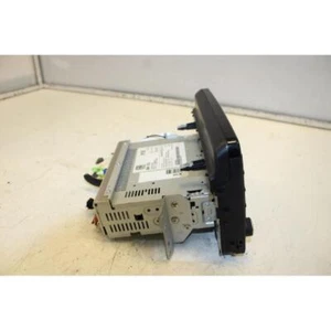 RADIO PARA KIA STONIC (17-21) (21) 1.6 CRDI (81KW) SUV 5P/D/1582CC 2017 - Imagen 1 de 10