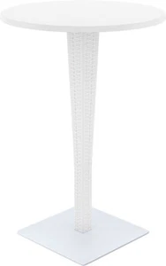 Outdoor-Bartisch Riva R70 - Foto 1 di 2