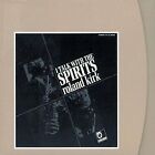 I Talk With The Spirits von Roland Kirk | CD | Zustand neu
