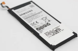 Samsung EB-BG935ABA Cell Phone Battery - Picture 1 of 1