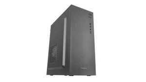 PC de sobremesa Windows 11 Pro - Imagen 1 de 5