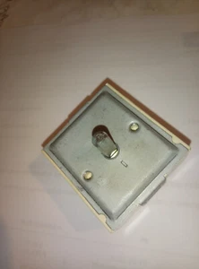 E.G.O 50.55021.120 Zweikreisregler Energieregler NEU - Bild 1 von 2