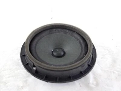 3910268L00000 CASSA ALTOPARLANTE PORTA SUZUKI SWIFT 1.2 B 69KW AUT 5P (2013) RIC - Immagine 1 di 4