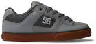 DC Shoes Pure Homme | Cuir - NEUF