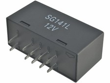 API Hazard Warning Flasher fits Hummer H2 2003-2007 14QCQP