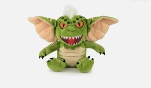 Gremlins - Stripe 25cm Plush Play By Play Official Stripe Gremlin - Picture 1 of 4