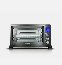 Las mejores ofertas en Portable hornos eléctricos | eBay
