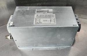 Siemens 1P6SN1111-0AA01-1CA1 Noise Filter Loc1E-6 - Picture 1 of 5