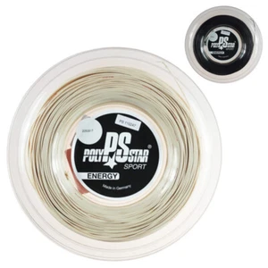 PolyStar Energy 200m reel - Picture 1 of 6