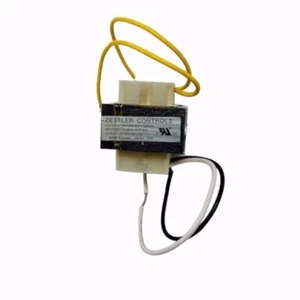 WAYNE 60186-004 Transformer - 120V/50-60Hz, 24V/30VA Used on all P250AF & P265F - Picture 1 of 4