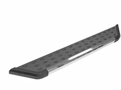 For 1999-2016 Ford F450 Super Duty Running Boards Dee Zee 75343BN 2000 2001 2002 Foto 1 de 4