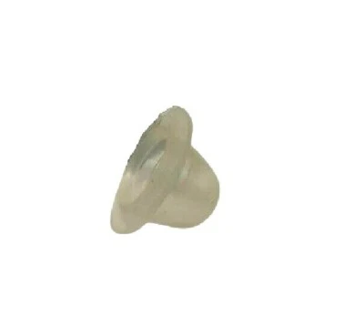 GENUINE BRAND NEW HYUNDAI ELANTRA 2006-2010 BRAKE MASTER PLUG-CAP - Image 1 of 2