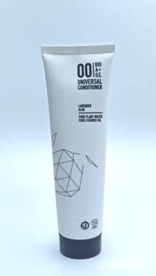 Great Lengths - Bio A+O.E. 00 Universal Conditioner 150 ml G66