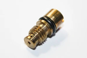 Zenith NDIX Vergaser - Pumpendüse, pump jet Gr. 80 - 3.29227.00 - Bild 1 von 3