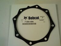 Brand New Bobcat Seal 6686865