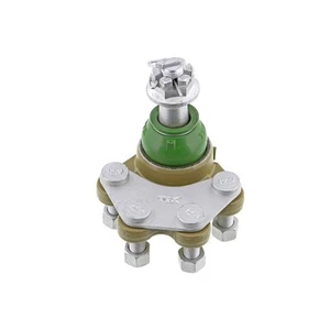 Mevotech TTX Front Lower Ball Joint For Chevrolet K1500 Astro GMC Safari - Picture 1 of 4