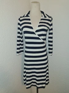 Tommy Hilfiger Kleid Gr M - Bild 1 von 1