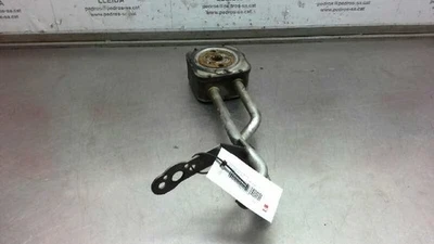 0930529 ENGINE OIL COOLER / 770515 FOR SEAT LEON 1M1 SPORT - Image 1 of 4